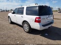 2012 Ford Expedition — photo 3 of 11 | VIN 1FMJU1K50CEF66587