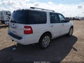 2012 Ford Expedition — photo 4 of 11 | VIN 1FMJU1K50CEF66587