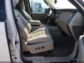 2012 Ford Expedition — photo 5 of 11 | VIN 1FMJU1K50CEF66587