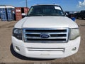 2012 Ford Expedition — photo 6 of 11 | VIN 1FMJU1K50CEF66587