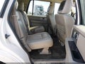 2012 Ford Expedition — photo 8 of 11 | VIN 1FMJU1K50CEF66587