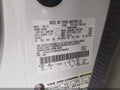 2012 Ford Expedition — photo 9 of 11 | VIN 1FMJU1K50CEF66587