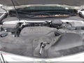 2016 Acura MDX — photo 10 of 15 | VIN 5FRYD3H47GB019574