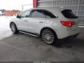 2016 Acura MDX — photo 3 of 15 | VIN 5FRYD3H47GB019574
