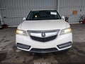 2016 Acura MDX — photo 6 of 15 | VIN 5FRYD3H47GB019574