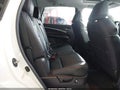 2016 Acura MDX — photo 8 of 15 | VIN 5FRYD3H47GB019574