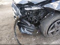 2026 Mercedes-Benz GLE-Class — photo 18 of 18 | VIN 4JGFB4FB8TB695109