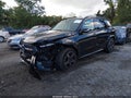 2026 Mercedes-Benz GLE-Class — photo 2 of 18 | VIN 4JGFB4FB8TB695109