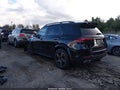 2026 Mercedes-Benz GLE-Class — photo 3 of 18 | VIN 4JGFB4FB8TB695109