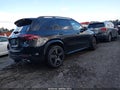 2026 Mercedes-Benz GLE-Class — photo 4 of 18 | VIN 4JGFB4FB8TB695109