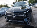 2026 Mercedes-Benz GLE-Class — photo 6 of 18 | VIN 4JGFB4FB8TB695109