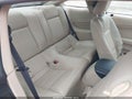 2007 Ford Mustang — photo 8 of 16 | VIN 1ZVFT80NX75359460