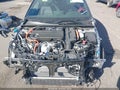 2026 Honda Civic Hybrid — photo 10 of 18 | VIN 19XFL4H98TE011108