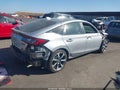 2026 Honda Civic Hybrid — photo 4 of 18 | VIN 19XFL4H98TE011108