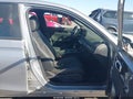 2026 Honda Civic Hybrid — photo 5 of 18 | VIN 19XFL4H98TE011108