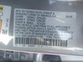 2026 Honda Civic Hybrid — photo 9 of 18 | VIN 19XFL4H98TE011108