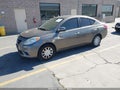 2013 Nissan Versa — photo 2 of 16 | VIN 3N1CN7AP0DL890448