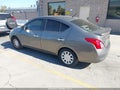 2013 Nissan Versa — photo 3 of 16 | VIN 3N1CN7AP0DL890448