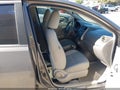 2013 Nissan Versa — photo 5 of 16 | VIN 3N1CN7AP0DL890448