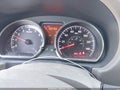 2013 Nissan Versa — photo 7 of 16 | VIN 3N1CN7AP0DL890448