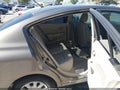 2013 Nissan Versa — photo 8 of 16 | VIN 3N1CN7AP0DL890448