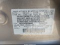 2013 Nissan Versa — photo 9 of 16 | VIN 3N1CN7AP0DL890448