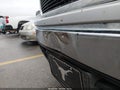 2008 GMC Sierra 1500 — photo 17 of 18 | VIN 3GTEC13J58G121542