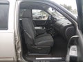 2008 GMC Sierra 1500 — photo 5 of 18 | VIN 3GTEC13J58G121542
