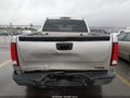 2008 GMC Sierra 1500 — photo 6 of 18 | VIN 3GTEC13J58G121542