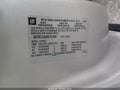 2008 GMC Sierra 1500 — photo 9 of 18 | VIN 3GTEC13J58G121542