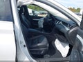 2021 Infiniti QX50 — photo 5 of 16 | VIN 3PCAJ5BB7MF120026