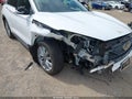 2021 Infiniti QX50 — photo 6 of 16 | VIN 3PCAJ5BB7MF120026
