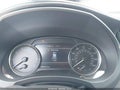 2021 Infiniti QX50 — photo 7 of 16 | VIN 3PCAJ5BB7MF120026