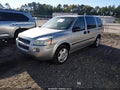 2008 Chevrolet Uplander — photo 2 of 11 | VIN 1GNDV23138D154975