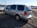 2008 Chevrolet Uplander — photo 3 of 11 | VIN 1GNDV23138D154975