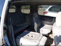 2008 Chevrolet Uplander — photo 8 of 11 | VIN 1GNDV23138D154975