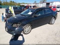 2010 Toyota Corolla — photo 2 of 17 | VIN 2T1BU4EEXAC224697