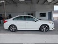 2016 Subaru Legacy — photo 14 of 18 | VIN 4S3BNBN66G3044791