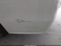 2016 Subaru Legacy — photo 18 of 18 | VIN 4S3BNBN66G3044791