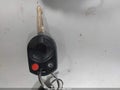 2009 Ford Escape — photo 11 of 11 | VIN 1FMCU04G99KC26320