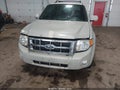 2009 Ford Escape — photo 6 of 11 | VIN 1FMCU04G99KC26320