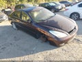 2004 Lexus ES 330 — photo 1 of 13 | VIN JTHBA30G840019193