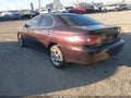 2004 Lexus ES 330 — photo 3 of 13 | VIN JTHBA30G840019193