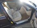2004 Lexus ES 330 — photo 5 of 13 | VIN JTHBA30G840019193