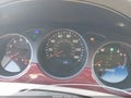 2004 Lexus ES 330 — photo 7 of 13 | VIN JTHBA30G840019193