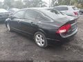 2010 Honda Civic — photo 3 of 11 | VIN 2HGFA1F60AH556977