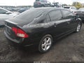 2010 Honda Civic — photo 4 of 11 | VIN 2HGFA1F60AH556977