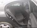 2010 Honda Civic — photo 8 of 11 | VIN 2HGFA1F60AH556977