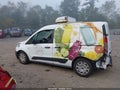2017 Ford Transit Connect — photo 14 of 16 | VIN NM0LS6E72H1316549