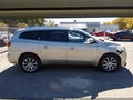 2015 Buick Enclave — photo 13 of 16 | VIN 5GAKVCKD6FJ235177